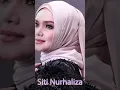 Download Lagu Bukan Cinta Biasa - Siti Nurhaliza