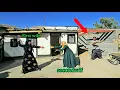Download Lagu Second Wife in Trouble! Zahra's Revenge Begins | Nomadic Lifestyle