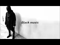 Nina Abdel Malak - Bayni w Baynak ( PsDante Remix ) - ( 2017 )