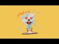 Tommy Newport - Nicotine (Official Audio)