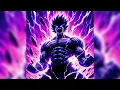Download Lagu TRASHXRL - DEUS DO OLIMPO [1 HOUR] | PHONK 2024 | фанк