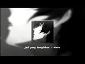 Download Lagu jadi yang kuinginkan ( speed up+, reverb ) - vierra