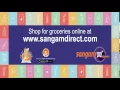 Sangam Direct Bigscreenstudio
