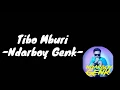 Download Lagu Tibo Mburi(Lirik) - Ndarboy Genk