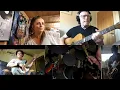 Download Lagu Western Star - LOCKDOWN - Cherry Lee Mewis Band
