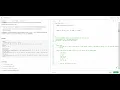 Daily Leetcode Problem Leetcode 2080 Range Frequency Queries