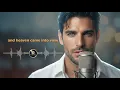 I Met Love The Day I Met You 🎵 Beautiful Love Song | Romantic English Lyrics