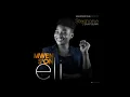 Download Lagu Stephanie Saint-surin, Jewova jire
