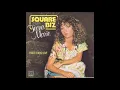 Teena Marie - Square Biz (single mix) (1981)