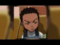 Antenna (Sped Up)
