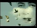 Edip Akbayram - Kuşlar