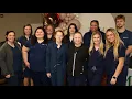 MRHC Nurse Residency Program