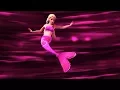 Download Lagu Barbie™ em Vida de Sereia | Merliah torna-se Sereia de verdade (Transformação)