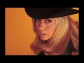 Lagu Nancy Sinatra - Lady bird   High Quality