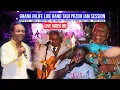 Download Lagu GHANA HILIFE live band TADI POZOH JAM SESSION (Part 2)