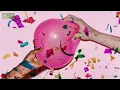 Download Lagu Fitz and The Tantrums - Get On Up (Official Audio)