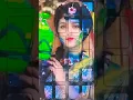 Download Lagu bhaiya leke aile re ghar mein Kumar bhojai Holi ke gana Pawan Singh ke south video 2023