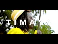 Timaya - Sanko (MJ extended vrs)