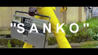 timaya sanko mj extended vrs 