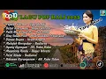 Download Lagu Top 10 Lagu POP Bali Terbaru 2023 || Tanpa iklan - Pilihan Ngurah Adi - Dek Soma - Bagus Wirata