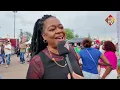 Download Lagu Mode op Kwaku Festival