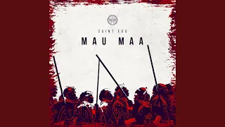 mau maa indigenous mix 