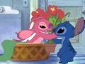 Download Lagu Toon Highlight Reel - Angel (Experiment 624)