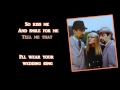 Download Lagu Leavin' On A Jet Plane + Peter, Paul And Mary + Lyrics / HD
