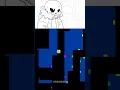 Download Lagu Megalovania (SpectroliteAAA Animation) ☠️ What Song Should I Do Next?