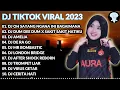 Download Lagu DJ OH SAYANG NGANA INI BAGAIMANA DJ LECO REMIX SOUND VIRAL TIKTOK sw ATHAN LIFE YANG KALIAN CARI