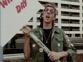 Men At Work - It's a Mistake (Official Video)
