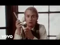 Download Lagu Men At Work - It's a Mistake (Video)