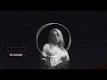 Billie Eilish ilomilo - 8D Surround Sound - 2020