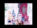 Download Lagu Pelukan Raden Kian Santang kecil \u0026 besar ke Ibunda Subanglarang dan Ayahanda Siliwangi