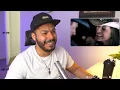 Toby Keith  - As Good As I Once Was (Reaction!)