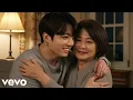 Download Lagu Jungkook - My Mama Told Me About God (Official Music Video)