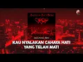 Download Lagu Andra And The Backbone - Seperti Hidup Kembali (Official Lyric)