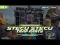 Lagu DJ STECU STECU TRAP PARTY NULUP BY ZAINUL 99