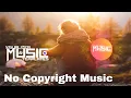 Download Lagu No Copyright Music || Andromedik - Let Me || Music Visualize \u0026 Templates Free Download \u0026 Easy 2 Used