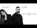 Download Lagu Beparwaiyan X | Jaz Dhami | Noor Chahal | Latest Punjabi song 2025