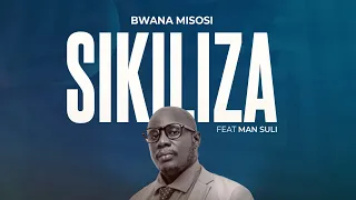 bwana misosi ft mansuli sikiliza official audio 
