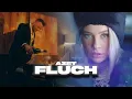 Download Lagu AZET - FLUCH (prod. by Lucry \u0026 Suena)
