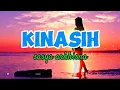 Download Lagu KINASIH-SASYA ARKHISNA-(lirik lagu)