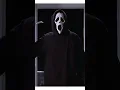 Download Lagu Scary Movie Scene 1 #scarymovie