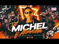 DJ MICHEL ALMEIDA – CARIMBA QUE É TOP | MANDELÃO 2026 