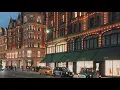 عادل ابراهيم- آه يا لندن بطيء