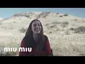 Miu Miu Women s Tales - Shako Mako