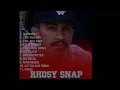 Download Lagu FULL ALBUM RHOSY SNAP LAGU GANAS ||Slow Respon