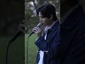 Download Lagu Young K - Older (Sasha Alex Sloan cover) | Short Cover