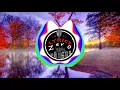 Gilligan Feat A AP Rocky Juicy J By D R A M D R U REMIX